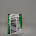 Purina Pro Plan Fortiflora PRO Synbiotic Action Feline Veterinary Supplements 30 sachets (BBD: 10/2027)
