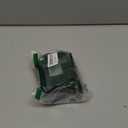 200W Car Power Inverter, FOVAL 12V DC to 110V AC Car Inverte with 4 USB Ports Car Outlet Adapter, Power Inverter for Vehicles, Car Plug Adapter Outlet for Laptop Computer Charger (Gray) (Grey)