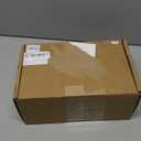 Club Car Charger 48 Volt 18 AMP club car battery charger, IP67 Waterproof, 1250W Smart 4-6H Fast Full Charge Trickle Charge, 3-Pin Round Plug,16Ft Cable, for All Years Golf Cart with Lead Acid Battery