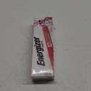 Energizer AA Batteries, MAX Double A Battery Alkaline, 24 Count