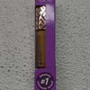 tarte shape tape concealer – Full-Coverage, Matte Finish for Under Eye, Dark Circles, Fine Lines, Redness & Discoloration, Longwear, Dermatologist-Tested, Vegan, Cruelty-Free, 49W Tan-Deep Warm