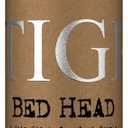 TIGI Bed Head Hair Wax Stick for a Soft, Pliable Hold, Hair Care Slick Back Stick Styling Product with Beeswax & Japan Wax, 2.57 oz
