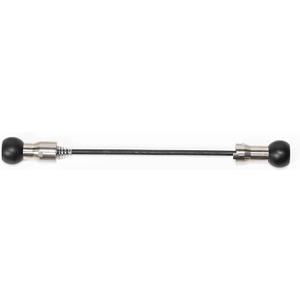 Burley COHO 5mm Skewer (170mm)