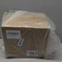 Mini Beverage Cooler for Office, Pink