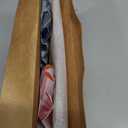Meri Meri Horse Party Banner (Pack of 1). 13' Party Garland Including Excess Cord