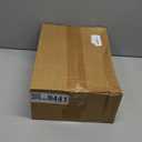 Balloons Stand Kit for Floor with String Light 2 Set Blue Centerpieces Balloon Holder Decoration for Wedding Birthday Party Bachelorette Party