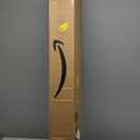 Warmstar Clear Table Protector 2mm Thick, 44x44Inch Clear Table Cover Protector, Plastic Table Cover, Clear Desk Mat Desk Pad, Desk Protector Mat for Coffee Table, Writing Desk, Dining Room