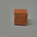 LANEIGE Lip Sleeping Mask: Nourish, Hydrate, Vitamin C, Murumuru & Shea Butter, Antioxidants, Flaky, Dry Lips