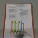 Ninja Blast Dinosaur Toy Rocket Launcher for Kids Toys for Kids 3-5 5-7 4-6 - Outdoor Toys for Kid Ages 4-8 - 3 4 Year Old Boy Birthday Gift - Gifts for Boys Age 3 4 5 6 Years Toy for Toddlers