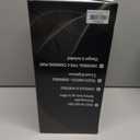 Cordless Rechargeable Table Lamp with Dimmer,Portables Battery Operated Table Lamp,Touch Dimmable Desk Lamp with USB Port,Bedside Night Lamp for Patio Camping Restaurant Home (Wood Grain)