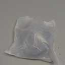 Replacement Cushion for F30i Medium, Enhanced Comfort and Minimal-Contact, Compatible with Original Frame, 1 Packs, MEDICOLOR Supplied