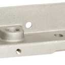 Hitachi 324384 Fence (A) C12LSH C12RSH Replacement Part