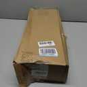 【Upgraded】 DC97-14486A Dryer Heating Element Assembly for Samsung DV45H7000EW/A2 DVE50R5200W/A3 DVE50R5400V/A3 DVE50M7450W/A3 DV40J3000EW/A2 DV42H5200EP/A3 DV42H5200EW/A3 DV48H7400EW/A2