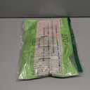 PartyWoo White Balloons 140 pcs Different Sizes of 18 12 10 5 Inch White Balloons Arch Kit Garland for Wedding Baby Shower Birthday Bridal Shower Graduation Engagement Party Decorations White-Y13