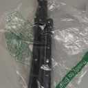 SENSYNE 62" Phone Tripod & Selfie Stick, Extendable Cell Phone Tripod Stand with Wireless Remote and Phone Holder, Compatible with iPhone Android Phone, Camera (Black)