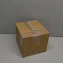 Kimdio Ceramic Vase with 2 Handles, Modern Farmhouse Grey Vase for Home Decor, Rustic Pottery Vase, Boho Decorative Terracotta for Flowers, Clay Pampas Grass Vases for Living Room Dining Table Shelves