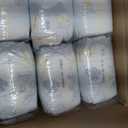 Pampers Swaddlers Diapers, Size 2 (10-22 lbs), 186 Count, Absorbent, Keeps Baby Dry and Comfortable, Skin Safe Disposable Baby Diaper