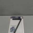 Energetic MR16 GU5.3 Bi-Pin Base LED Light Bulb, Non-Dimmable, 5W 12V 500LM, 50W Halogen Equivalent, CRI 80+, 40 Degree Beam Angle, 3000K Warm White, for Landscape, Recessed, Track Lighting, 6Pack