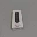 for Sony Wireless Camera Remote Control Shutter Release Compatible with Sony A7C,A7III,ZV-1,ZV-E10,ZV-1F,A6100,A6400,A6700,A7IV,RX100 VII,A9,A9 II,DSC-RX0 II,DSC-RX100 VII,Replace RMT-P1BT
