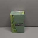 Dimmable Candle Warmer Lamp with Timer Adjustable Height for Scented Jar Candles Electric Candle Wax Melt Warmer for Home Decor Christmas Birthday Gifts for Women Mom(Hummingbird) (01-Black-Hummingbird)