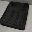 Backpack Organizer Insert, Felt Bag Organizer for Rucksack Shoulder