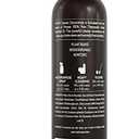 REVIVEEO Protect Cleaner Concentrate Multi-purpose, All-purpose, Concentrated, Mopping, Nontoxic, Plant Based