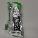 Winsor & Newton Winton Oil Color, 200ml (6.75-oz) Tube, Ivory Black