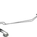Dorman 624-558 Automatic Transmission Oil Cooler Hose Assembly
