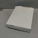 Pedal Resistance Bands with Handles, Upgrade 6-Tubes Manual Tension Training Pedal, Natural Rubber Foot Pedal Resistance Bands, Multifunction Fitness Bands for Abdomen, Waist, Arm, Leg (Purple)