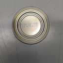 Campbell's Condensed Cream of Chicken Soup With Herbs, 10.5 oz Can (12 Pack) Best BY 05/15/2027