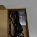 60W 19V 3.15A laptop charger for Samsung NP300E4C NP300E4E NP300E5A NP300E5C NP300E5E NP300V5A NP305E5A NP305E7A NP305V5A NP350U2A NP350V5C NP355E5C NP355V5C NP365E5C