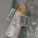 Olay Body Lotion for Women, Tone Enhancing with AHA Serum, Visibly Reduce Discolored Skin, 24hr Moisture & Hydration, Fast Absorbing Formula, Vitamin B3 Complex, For All Skin Types, 17 fl oz