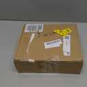 Chumia 18 Pcs Anti Slip Plate Stands for Display, Black Iron Easel Plate Holder Picture Frame Holder Stand for Display Decorative Photo Tabletop Artwork(4, 6, 8 Inch)