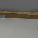 W11130362 Washer Suspension Rod Kit - 2026 Upgraded Fit for Whirl.pool May.tag Ken.more - Replaces W10594080 W10735786 - Fits Models WTW5000DW1/DW2/DW3, MVWC565FW1/FW2, MVWX655DW1 by AMI PARTS