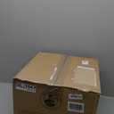 2 in 1 Air Purifier and Evaporative Humidifier Combo for Bedroom, H13 True HEPA Filter, Cool Mist-Free Air Humidifier evaporative WIFI Connect