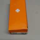 Spy Optic Bowery, Square Sunglasses, Color and Contrast Enhancing Lenses (Black)