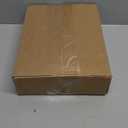 Seed Needs, Sunflower Seed Packet Party Favors - Pre-Filled Packs to Hand Out (Great for Weddings, Bridal Showers, Memorials, Fundraisers & Other Events) Heirloom & Untreated (100 Packets)