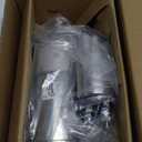 3273N Starter Compatible with 1997 Ford Aerostar 4.0L, 2005-2010 Mustang, 1997-2010 Explorer, 1997-2010 Ranger, 1998-2007 Mazda B Series Pickup B4000 4.0, 1997-2010 Mercury SRX7546X SFD0039 41014045