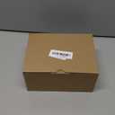 Main Body Assembly Housing Compatible with Dyson V8 SV10 Main Body Assembly Vacuum Part, Compatible with V8 SV10 Animal, V8 SV10 Absolute Main Body Service Assembly