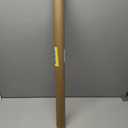 Family Jolly St Nick Vibrant Quote Wall Decal Decoration Christmas Décor Christmas Balls Design Holly Berry Leaves Holiday Gift Lasts Years and Easily Removable - Size: 28 in(W) x 40 in(H)