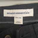 Amazon Essentials Men's Skinny-Fit 5-Pocket Stretch Twill Chino Pants (Previously Goodthreads) 29Wx30L