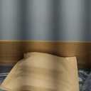 KUST Floor Mats & Bed Mat for Tesla Cybertruck 2023-2025, Custom Fit All Weather Floor Mats Cybertruck Accessories TPE Cargo Liners Heavy Duty, Full Set of 6