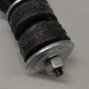 Monroe Magnum Cab 66196 Suspension Shock Absorber