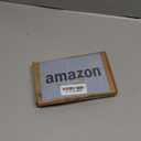 100 Pcs Aluminum Number Tags with Key Rings Number 1-100 Metal Key Tags for Identification Hotel Dormitory House Lockers(Black,Rectangular)