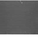 Wagner CD944 Condenser