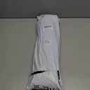 Auto Car Dashboard Cover Mat Anti Slip/Anti-Vertigo Dash Board Cover Mat Pad Dashboard Carpet Sunshield Protector Custom Fit for Toyota Camry 2007,2008,2009,2010,2011(Black) (Black(Polyester Fiber))