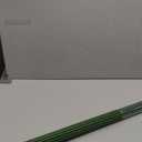 58 Inch Garden Stakes Sturdy Plant Sticks Support Tomato Stakes for Vegetable (58inch-20 Pcs)