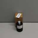 XRDS-RF 50W N Female RF Dummy Load, 50 Ohm Dummy Load