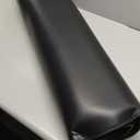 Amazon.com: Cargo Mat & Backrest Mat Compatible with 2016-2023 Jeep Renegade (and Rear Left and Right Side Panels) - Custom Fit PU Leather Cargo Liner and Rear Backrest Protector- All Weather Trunk Mats : Automotive