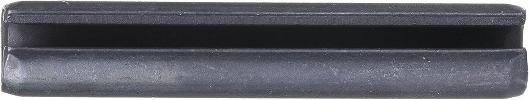 Bosch Parts 2917761253 Pin